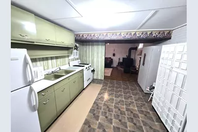 478 W 900 S, Hebron, IN 46341 - Photo 27