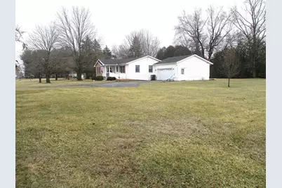 478 W 900 S, Hebron, IN 46341 - Photo 33