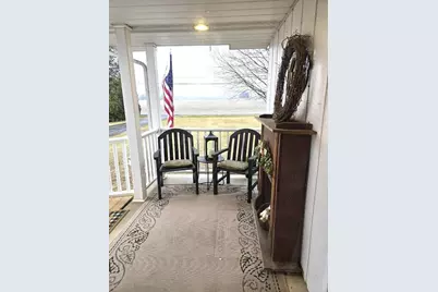 478 W 900 S, Hebron, IN 46341 - Photo 31