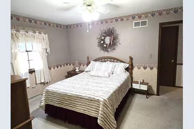 478 W 900 S, Hebron, IN 46341 - Photo 13