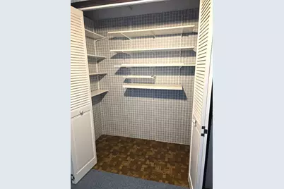 478 W 900 S, Hebron, IN 46341 - Photo 23