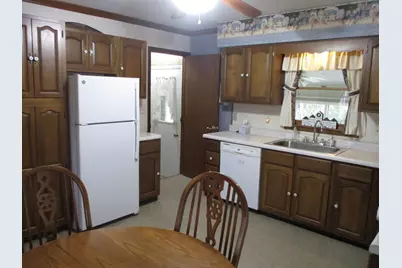 478 W 900 S, Hebron, IN 46341 - Photo 9