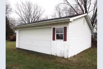 478 W 900 S, Hebron, IN 46341 - Photo 37