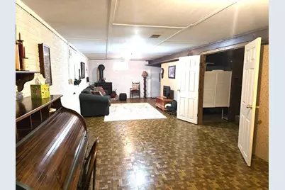 478 W 900 S, Hebron, IN 46341 - Photo 25