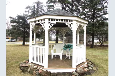 478 W 900 S, Hebron, IN 46341 - Photo 5