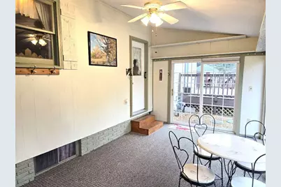 478 W 900 S, Hebron, IN 46341 - Photo 29