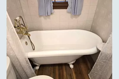 478 W 900 S, Hebron, IN 46341 - Photo 11