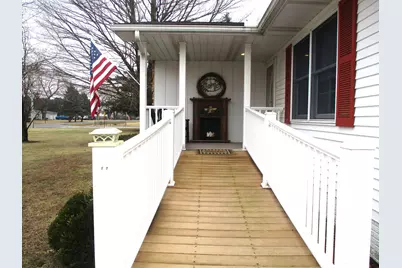 478 W 900 S, Hebron, IN 46341 - Photo 3