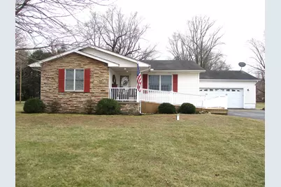 478 W 900 S, Hebron, IN 46341 - Photo 1