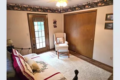 478 W 900 S, Hebron, IN 46341 - Photo 19