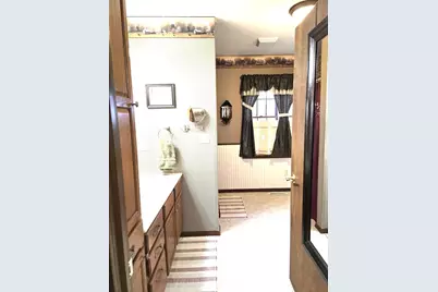 478 W 900 S, Hebron, IN 46341 - Photo 15