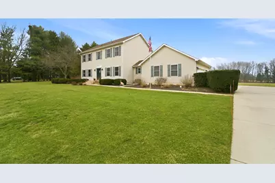 875 N High Meadow Court, Valparaiso, IN 46383 - Photo 11