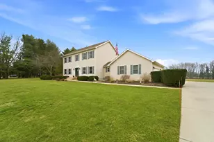 875 N High Meadow Ct, Valparaiso, IN 46383 - Photo 11