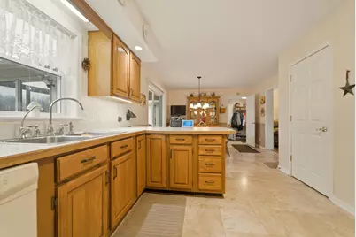 875 N High Meadow Court, Valparaiso, IN 46383 - Photo 27