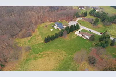 875 N High Meadow Court, Valparaiso, IN 46383 - Photo 7