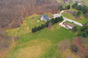 875 N High Meadow Ct, Valparaiso, IN 46383 - Photo 7