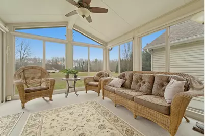 875 N High Meadow Court, Valparaiso, IN 46383 - Photo 31