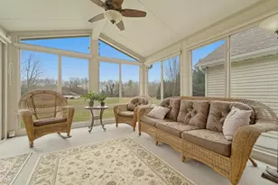 875 N High Meadow Ct, Valparaiso, IN 46383 - Photo 31