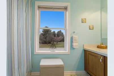 875 N High Meadow Court, Valparaiso, IN 46383 - Photo 41