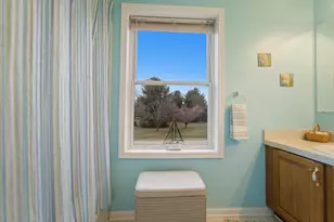 875 N High Meadow Ct, Valparaiso, IN 46383 - Photo 41