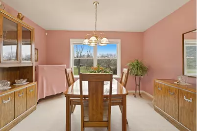 875 N High Meadow Court, Valparaiso, IN 46383 - Photo 21