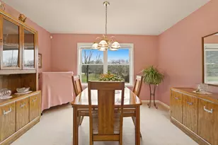 875 N High Meadow Ct, Valparaiso, IN 46383 - Photo 21