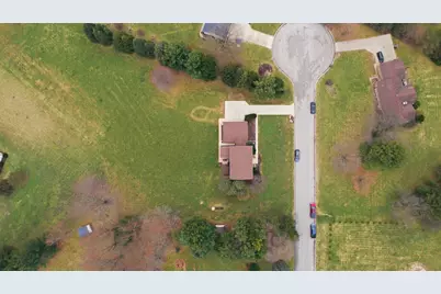 875 N High Meadow Court, Valparaiso, IN 46383 - Photo 5