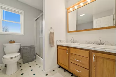 875 N High Meadow Court, Valparaiso, IN 46383 - Photo 35