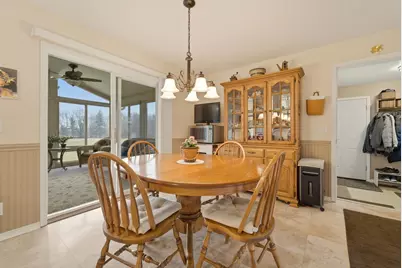 875 N High Meadow Court, Valparaiso, IN 46383 - Photo 23