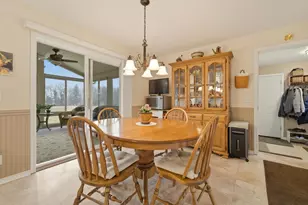 875 N High Meadow Ct, Valparaiso, IN 46383 - Photo 23