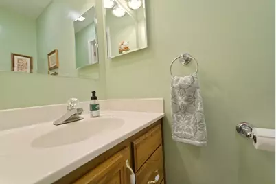 875 N High Meadow Court, Valparaiso, IN 46383 - Photo 43