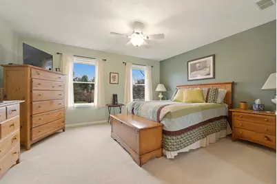 875 N High Meadow Court, Valparaiso, IN 46383 - Photo 33