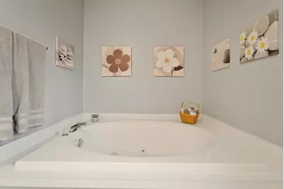 875 N High Meadow Court, Valparaiso, IN 46383 - Photo 37