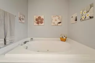 875 N High Meadow Ct, Valparaiso, IN 46383 - Photo 37