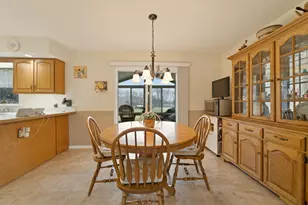 875 N High Meadow Ct, Valparaiso, IN 46383 - Photo 25