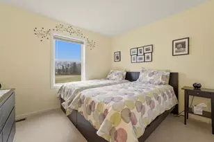 875 N High Meadow Ct, Valparaiso, IN 46383 - Photo 39