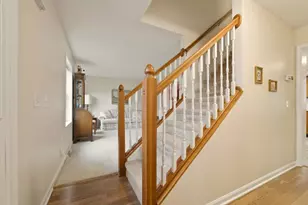 875 N High Meadow Ct, Valparaiso, IN 46383 - Photo 17