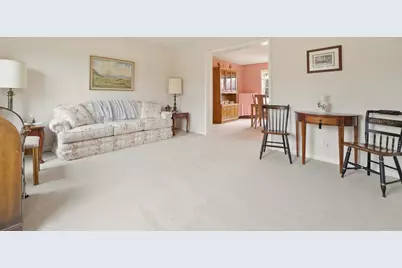 875 N High Meadow Court, Valparaiso, IN 46383 - Photo 19