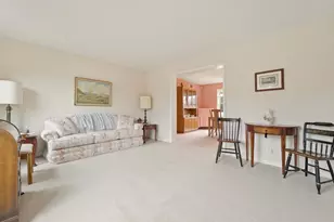 875 N High Meadow Ct, Valparaiso, IN 46383 - Photo 19