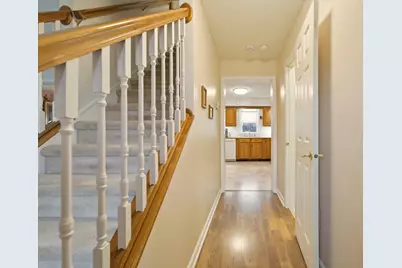 875 N High Meadow Court, Valparaiso, IN 46383 - Photo 15