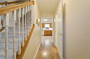 875 N High Meadow Ct, Valparaiso, IN 46383 - Photo 15