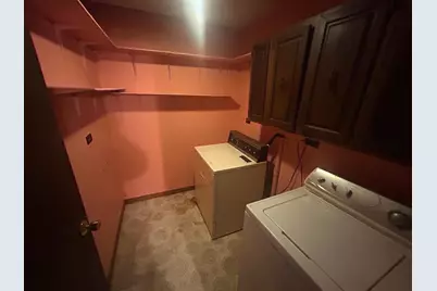 8919 W 142nd Avenue, Cedar Lake, IN 46303 - Photo 9