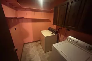 8919 W 142nd Ave, Cedar Lake, IN 46303 - Photo 9