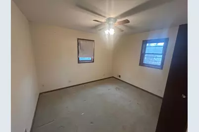 8919 W 142nd Avenue, Cedar Lake, IN 46303 - Photo 7