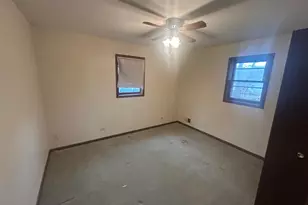 8919 W 142nd Ave, Cedar Lake, IN 46303 - Photo 7