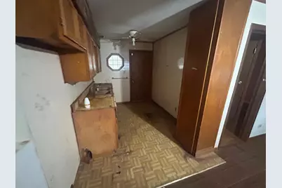 8919 W 142nd Avenue, Cedar Lake, IN 46303 - Photo 5