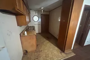 8919 W 142nd Ave, Cedar Lake, IN 46303 - Photo 5