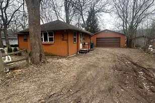 8919 W 142nd Ave, Cedar Lake, IN 46303 - Photo 1