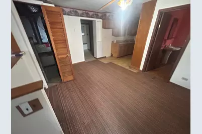 8919 W 142nd Avenue, Cedar Lake, IN 46303 - Photo 3