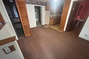 8919 W 142nd Ave, Cedar Lake, IN 46303 - Photo 3